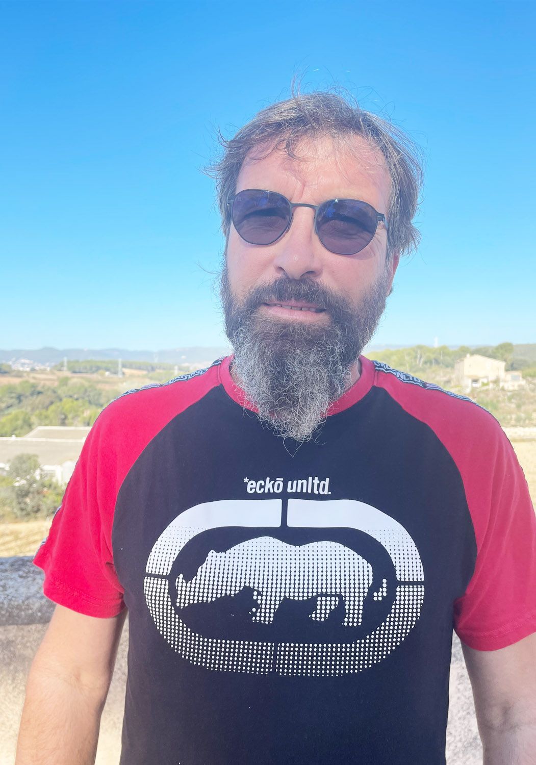 Dani Figueras 