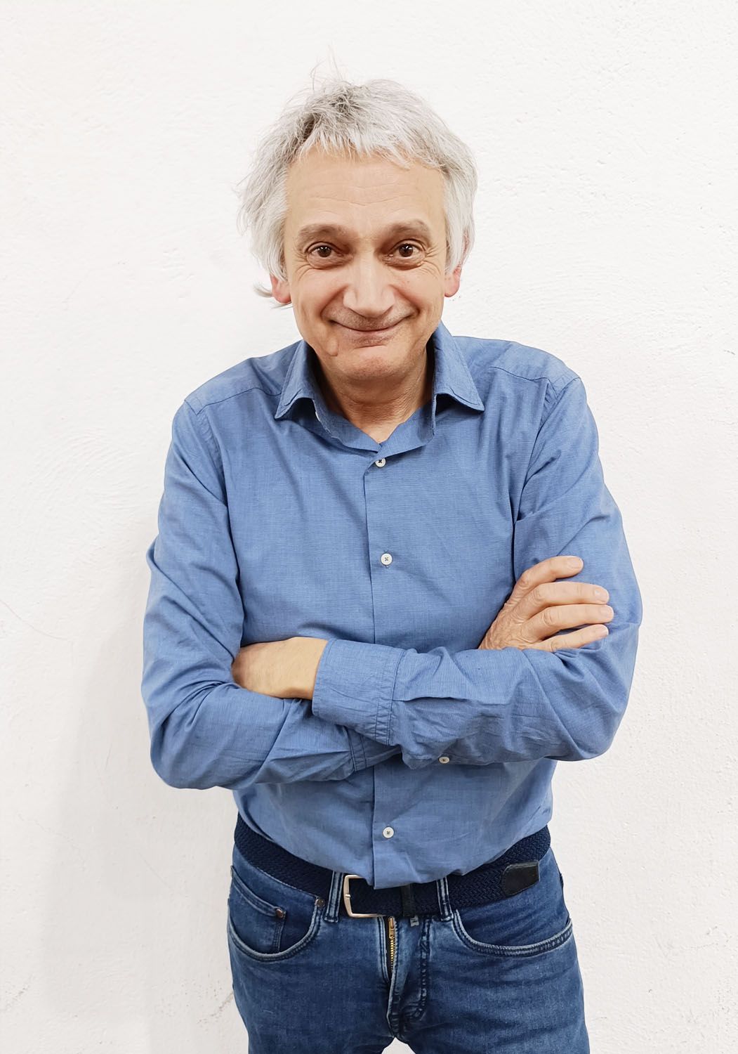 Joan Asens