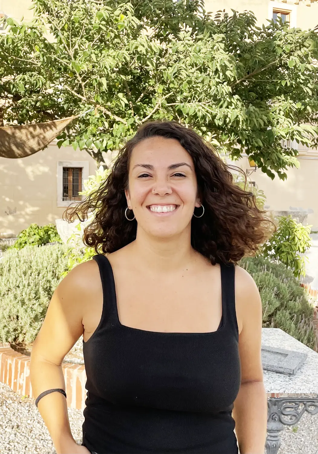 Ariadna Ràfols